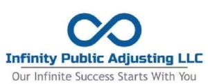 Infinity Public Adjusting LLC